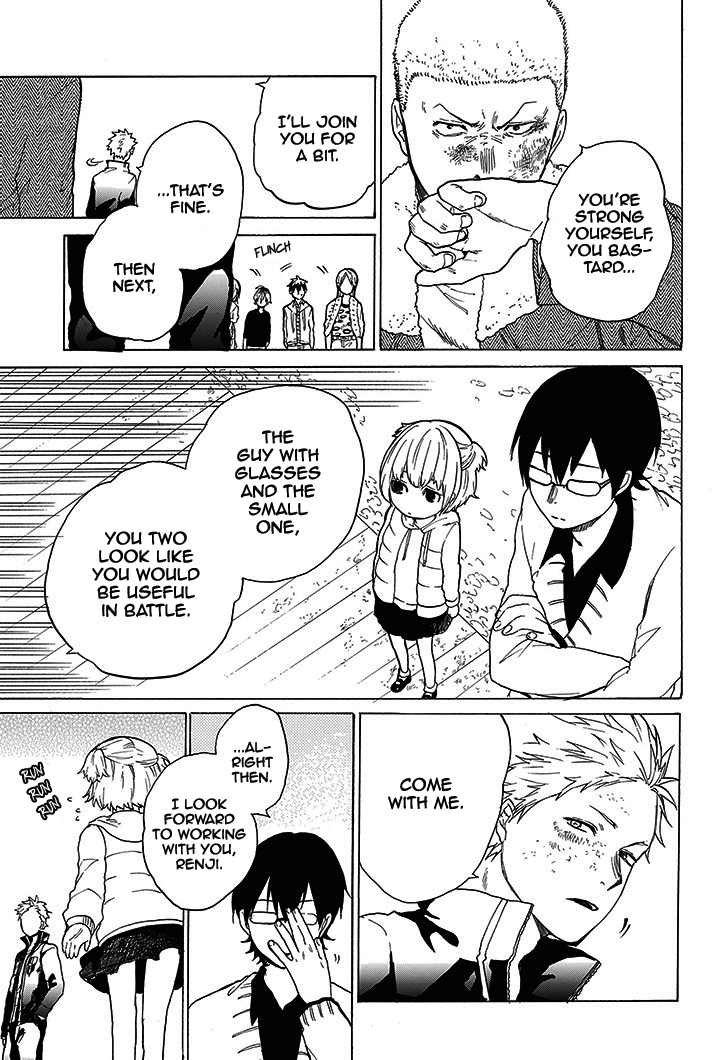 Page 63