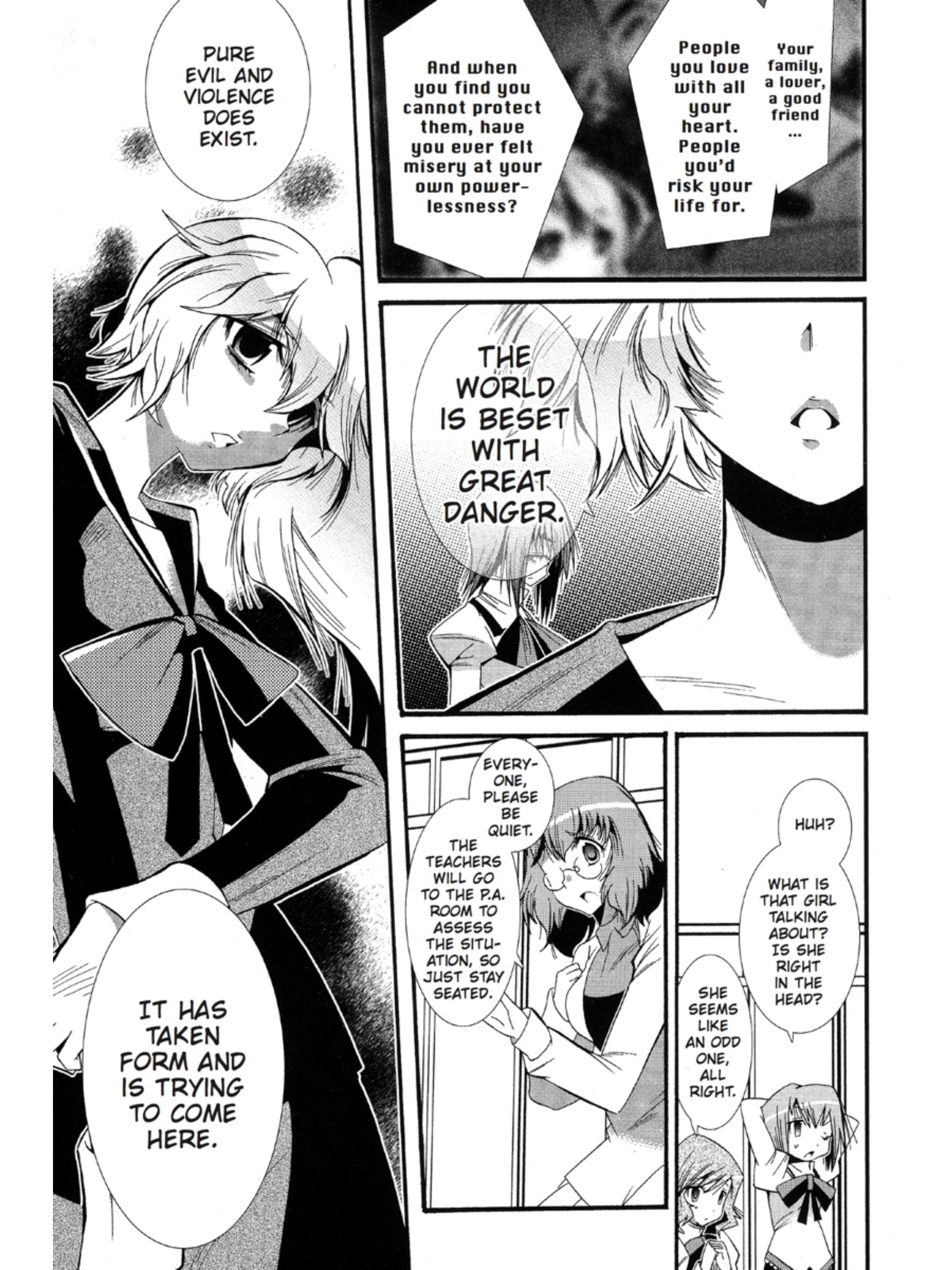 Page 63