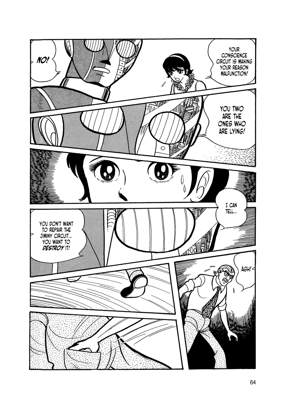 Page 63