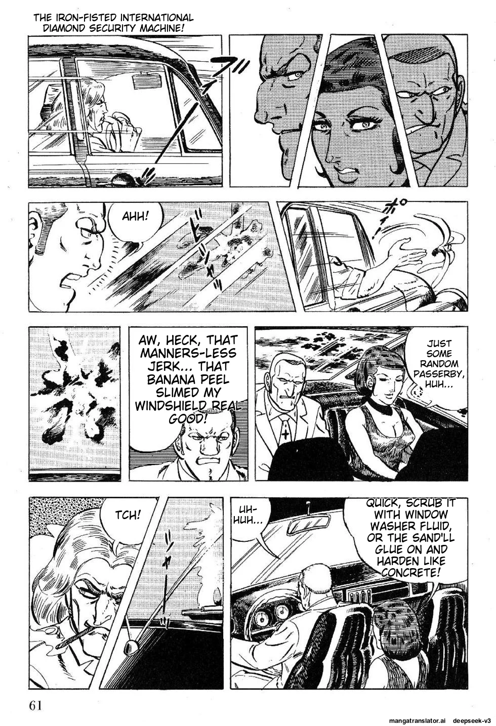 Page 63