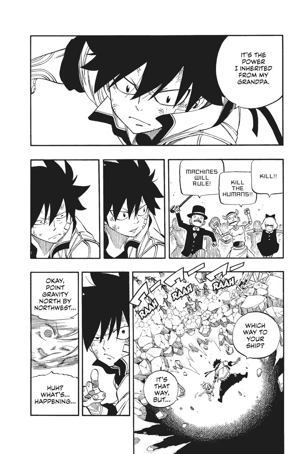 Page 63