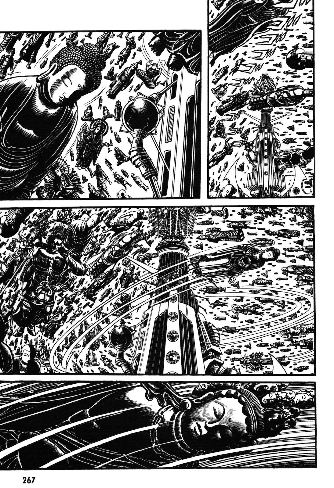 Page 62