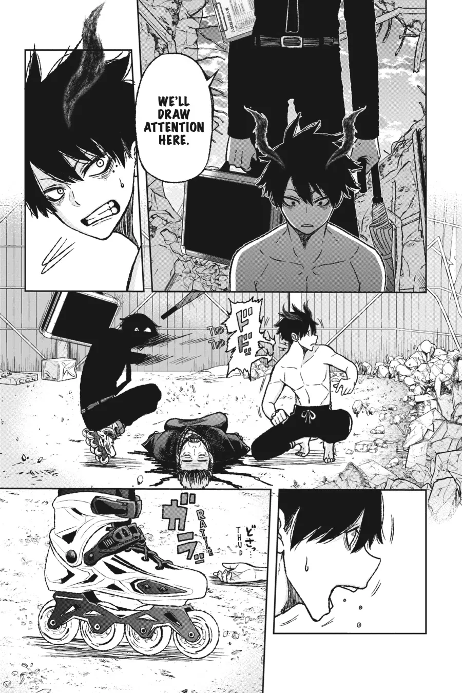 Page 63