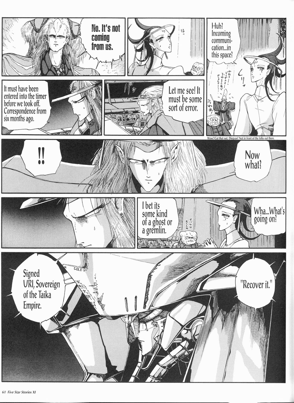 Page 62