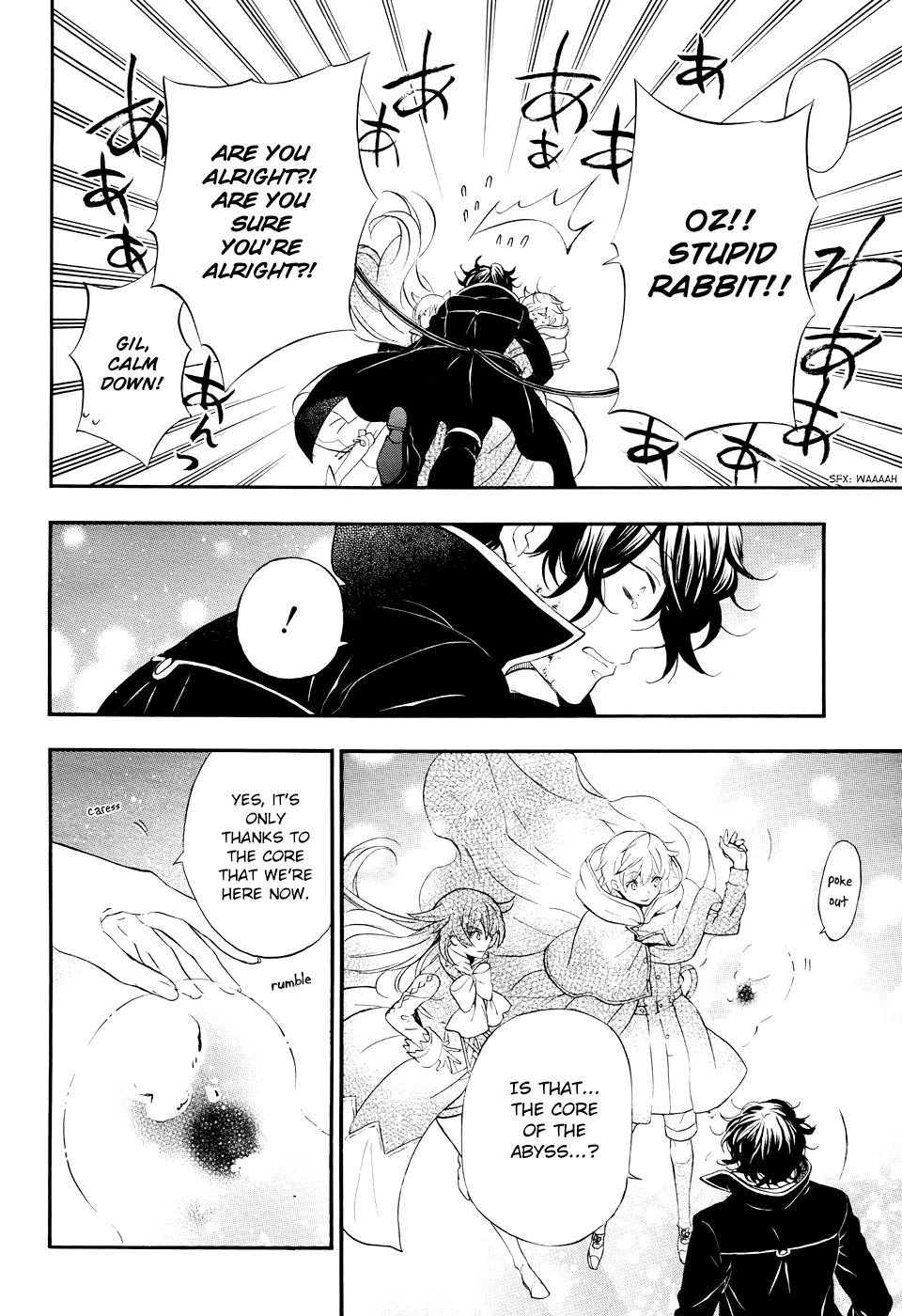 Page 62
