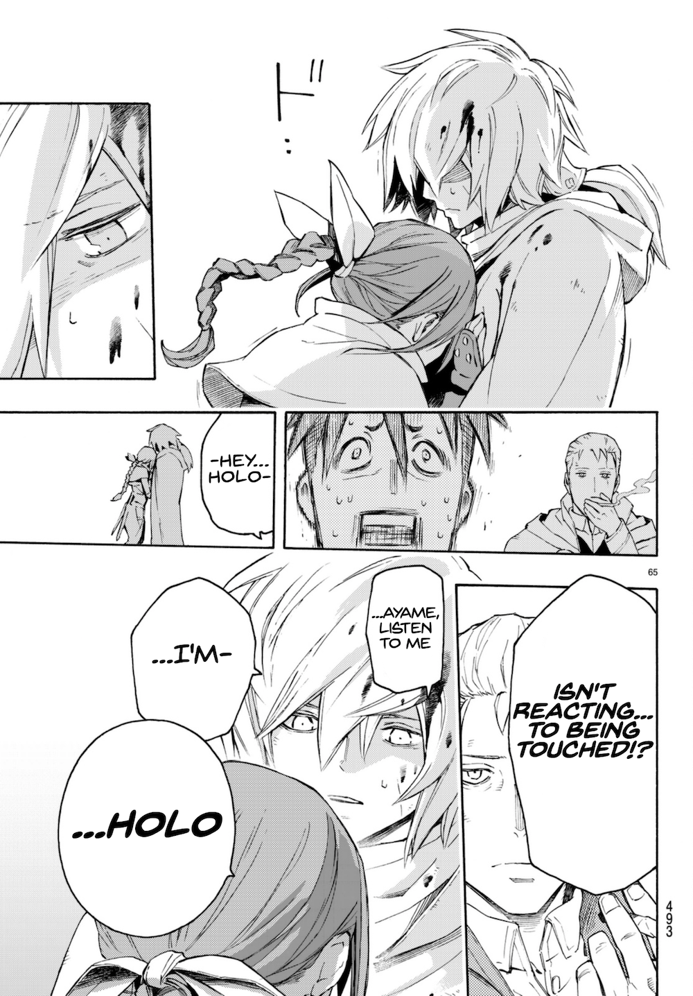 Page 62