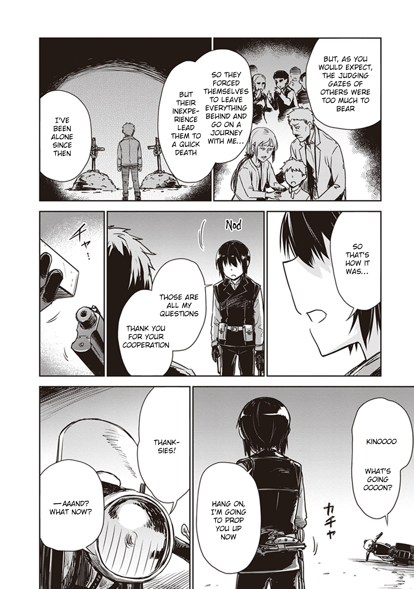 Page 63