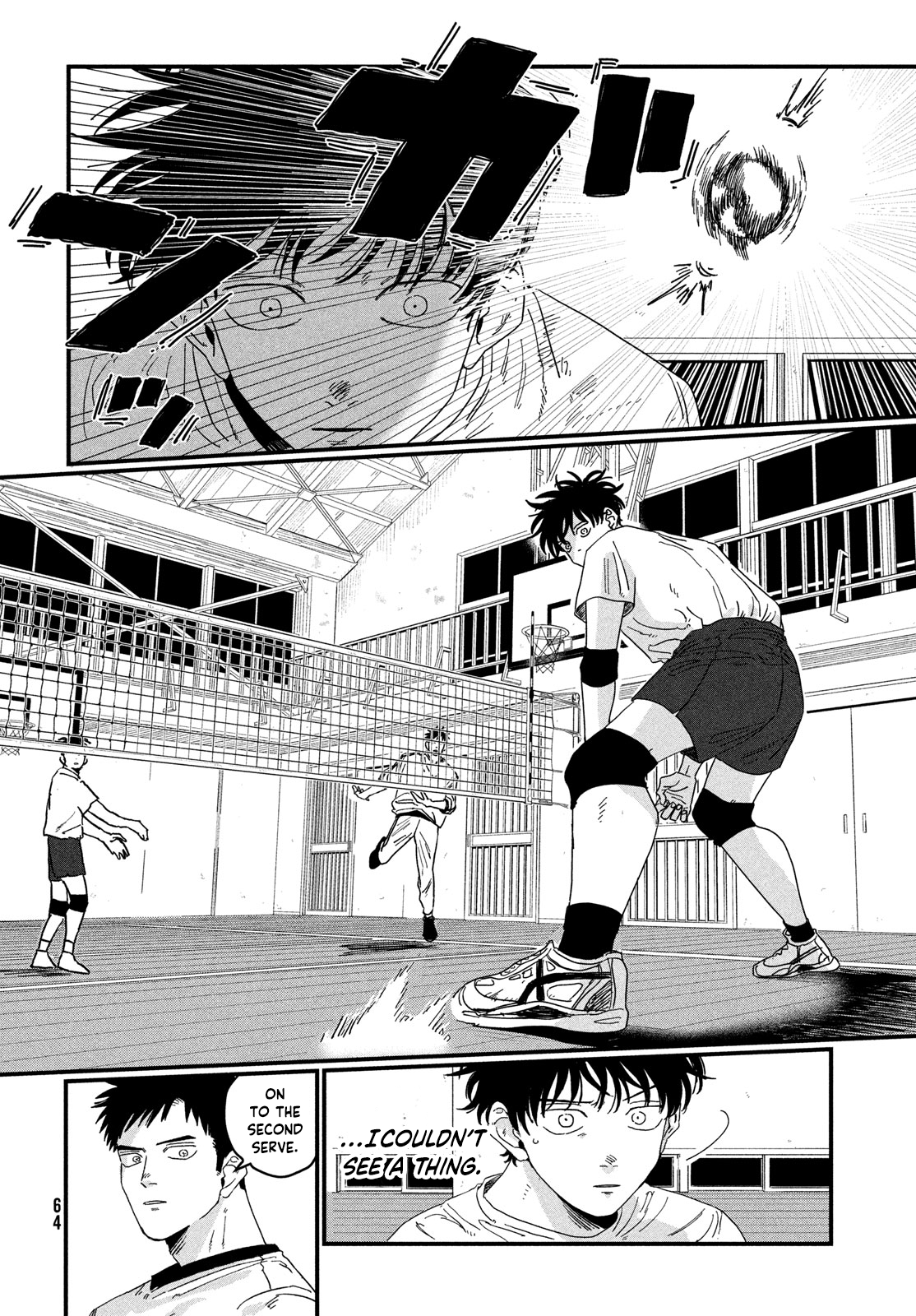 Page 63