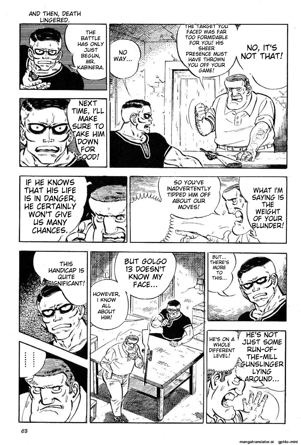 Page 63