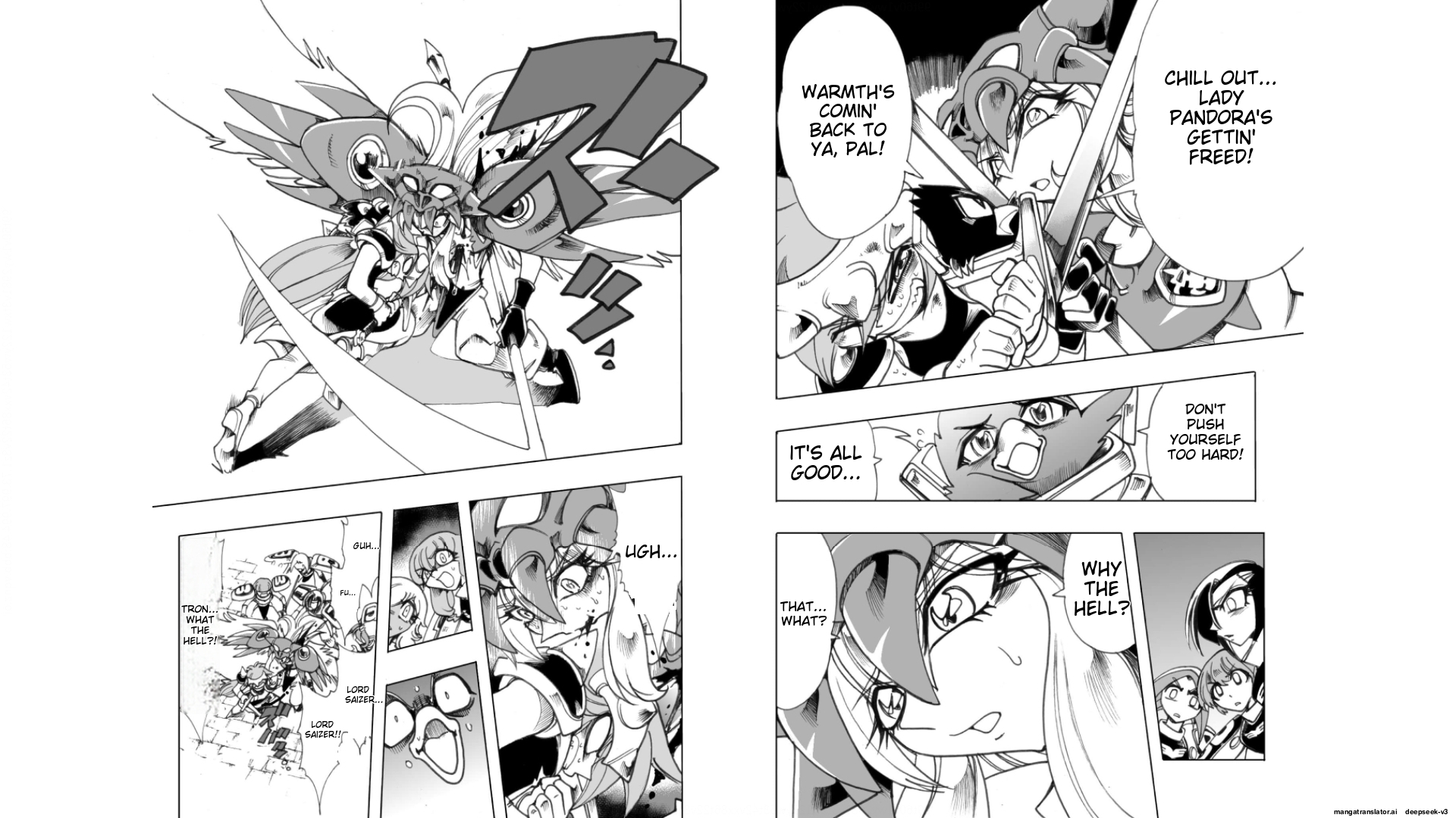 Page 63