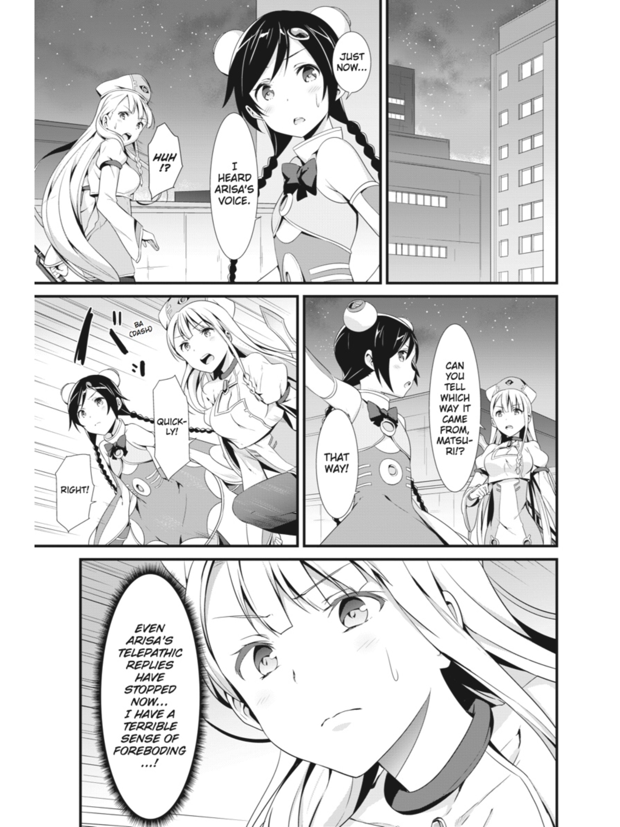 Page 63