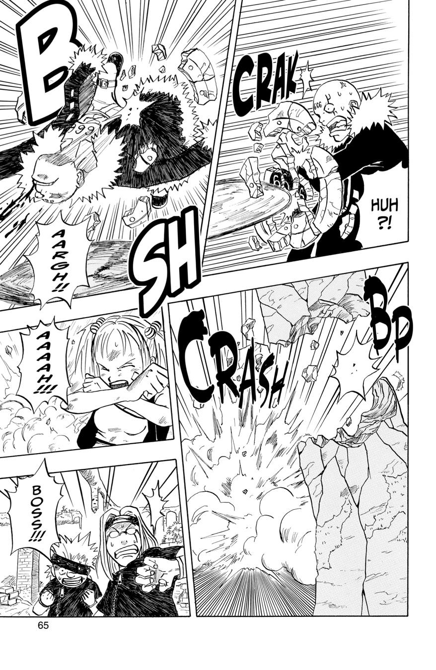 Page 63