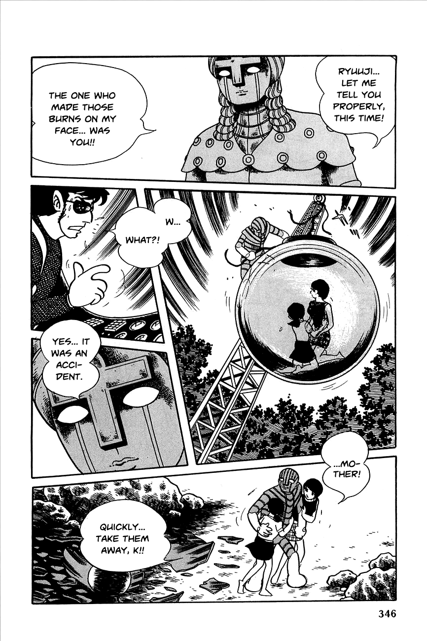 Page 63