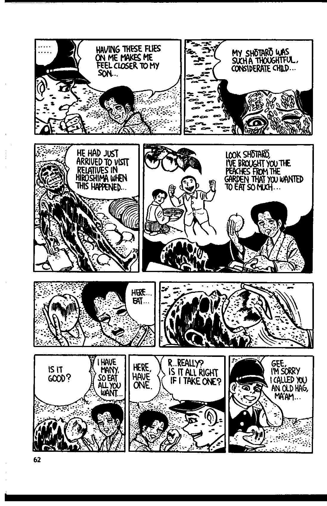 Page 63