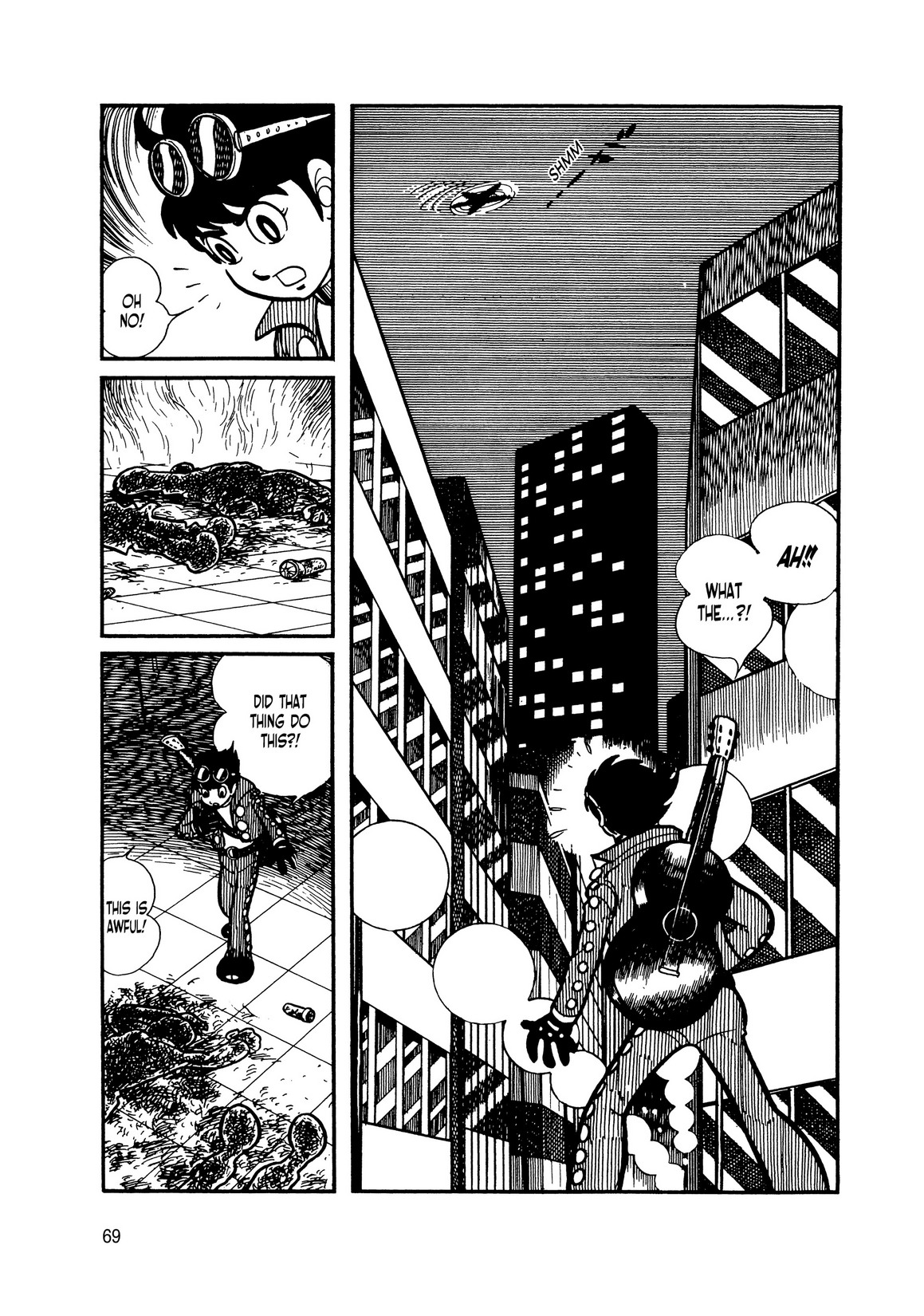 Page 63