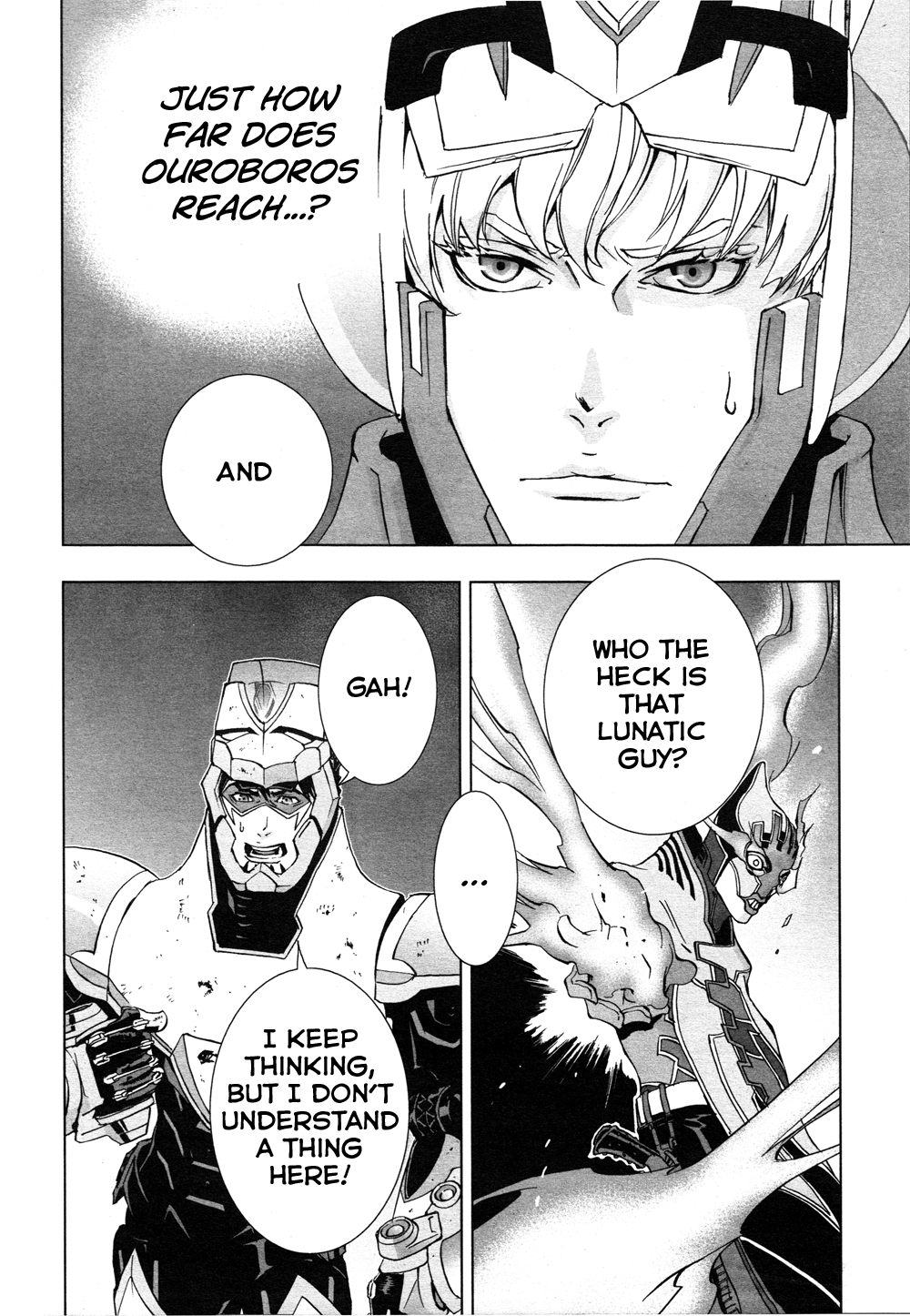 Page 62