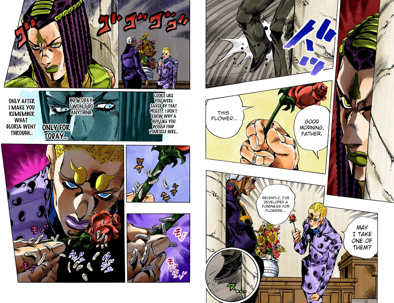 Page 63