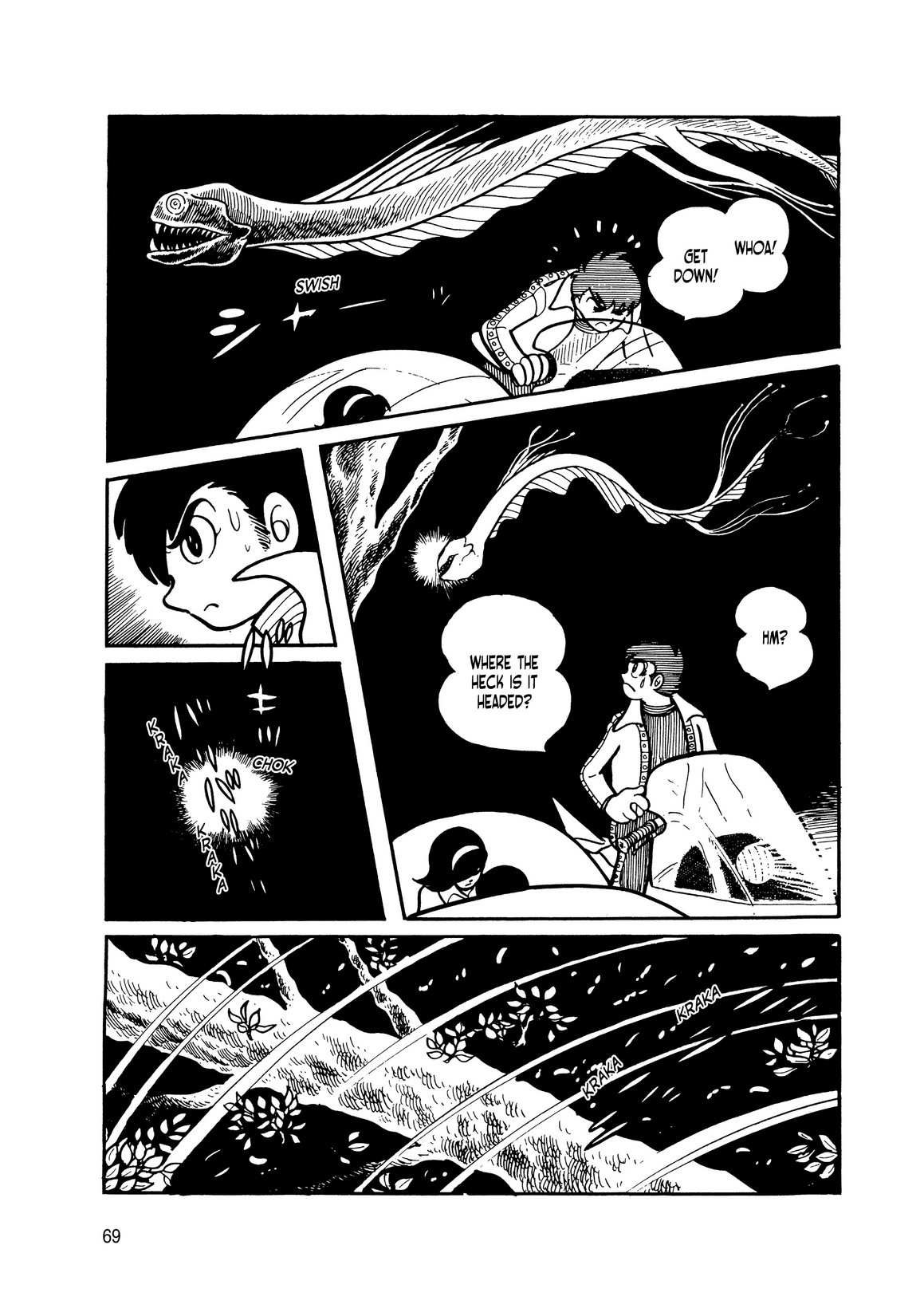 Page 63