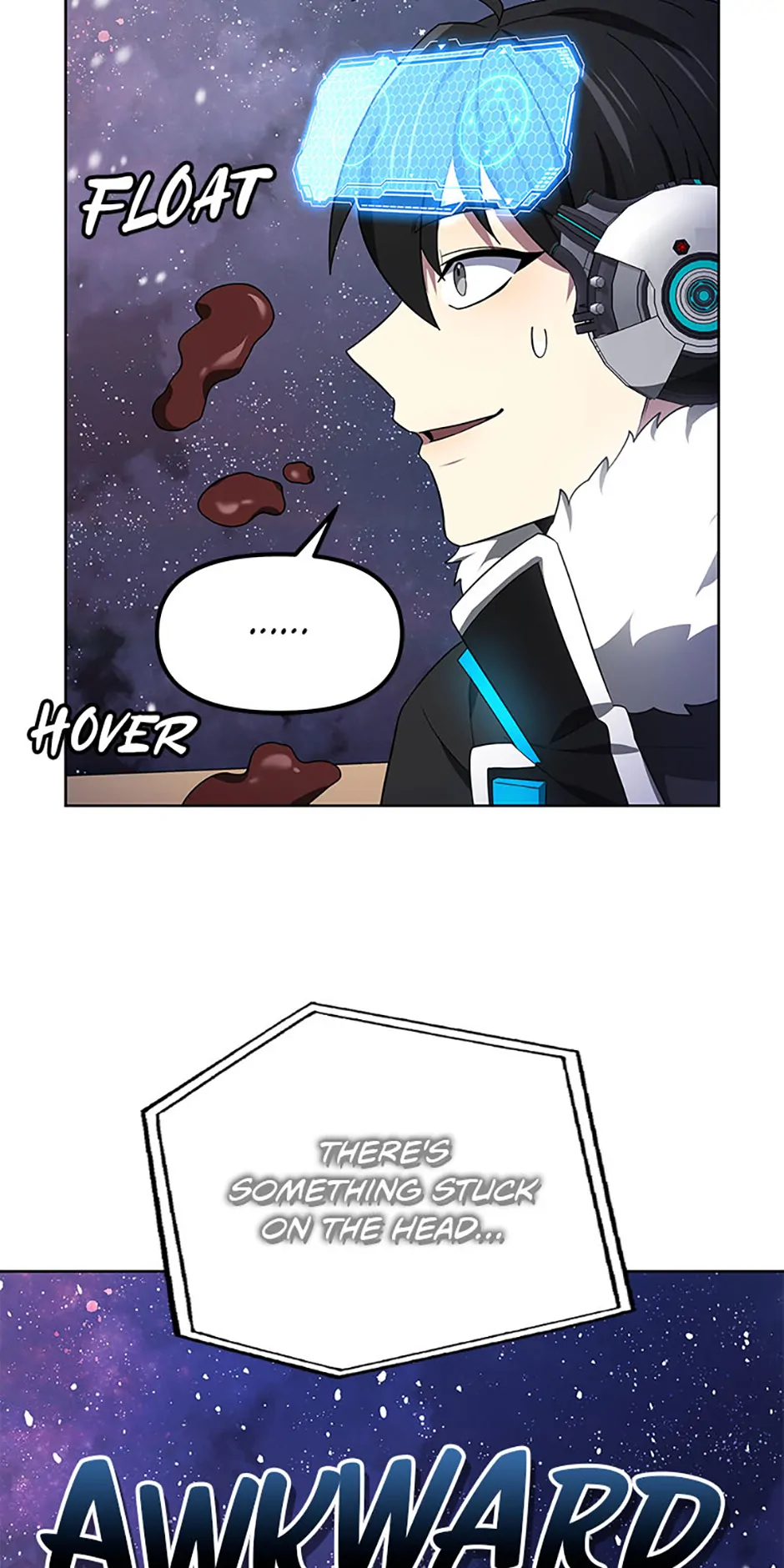 Page 63