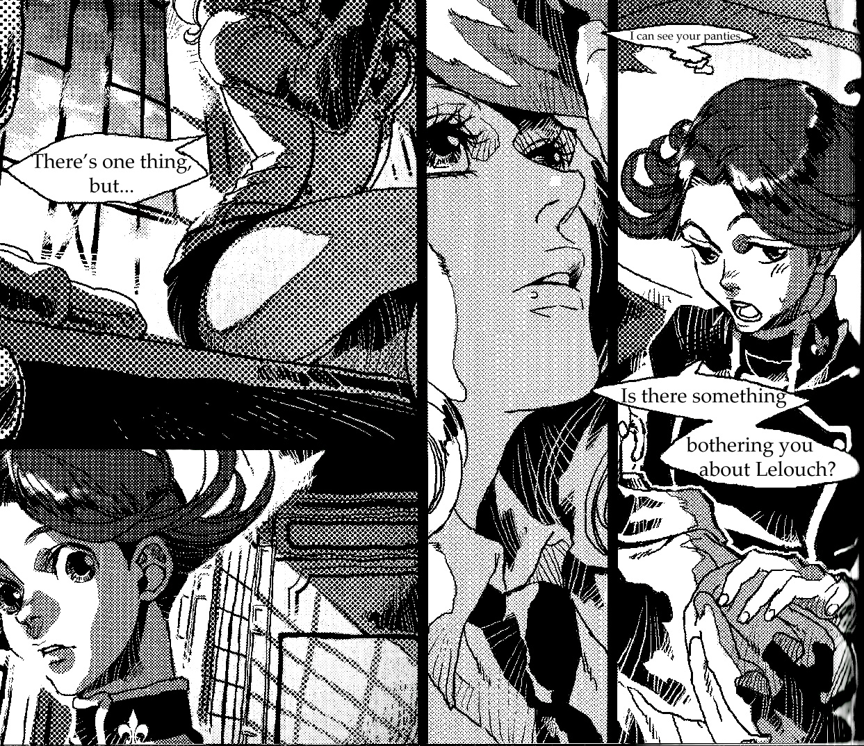 Page 63