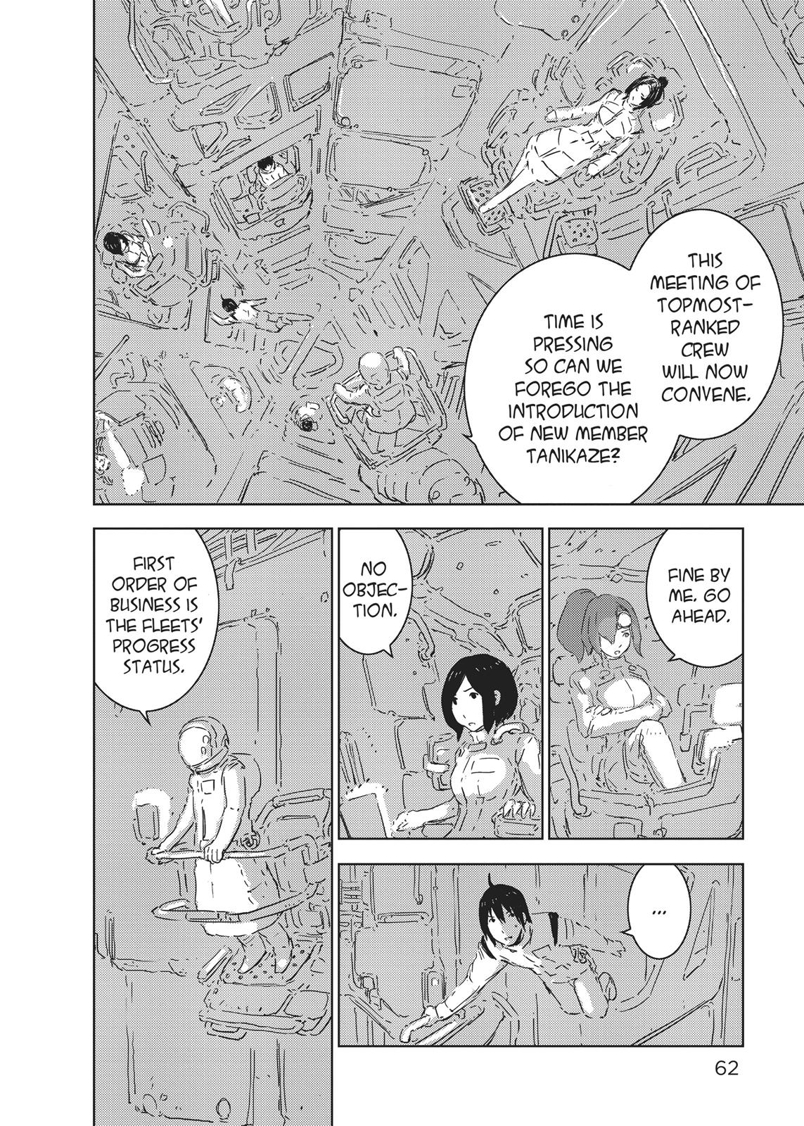 Page 63