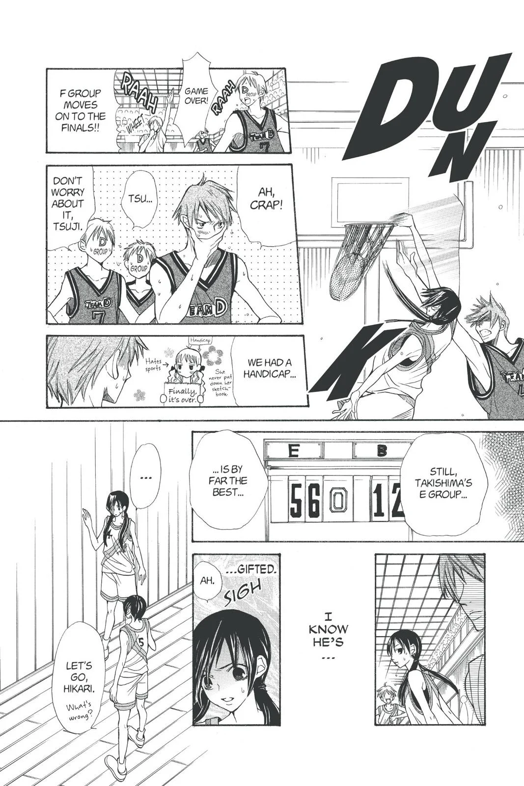 Page 63