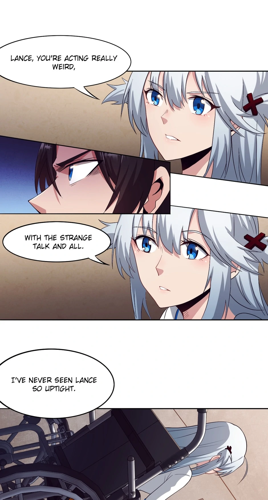 Page 63