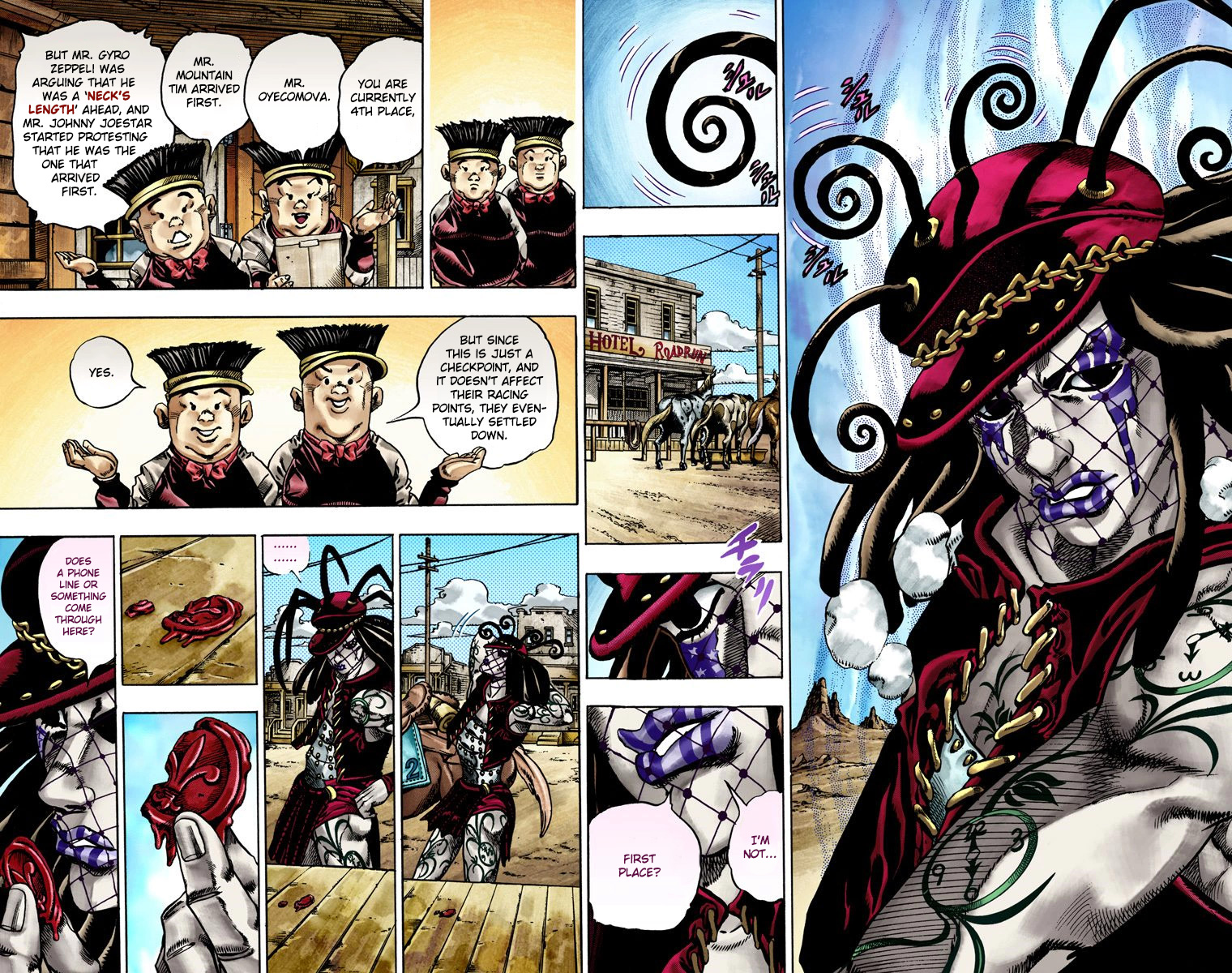 Page 63