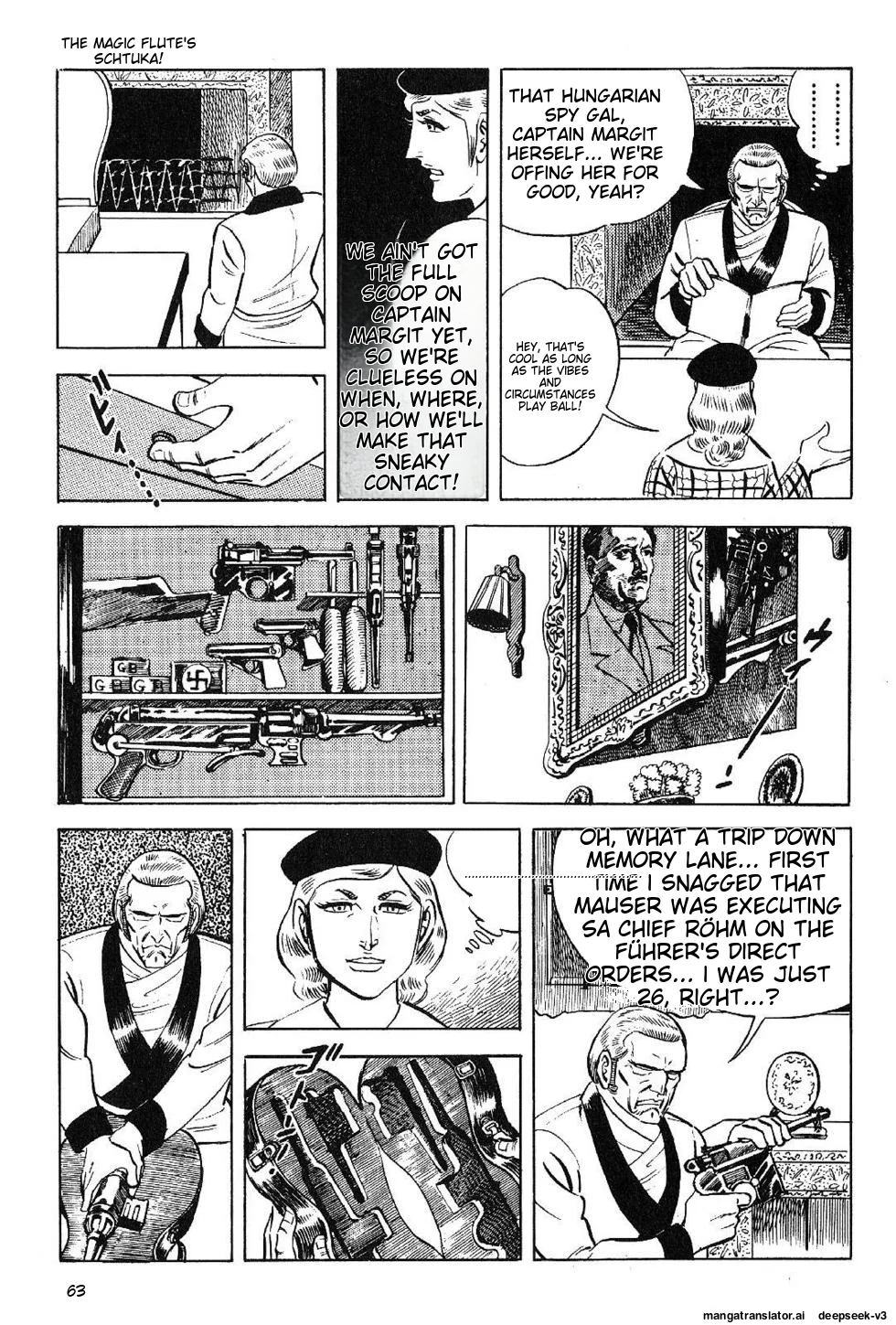 Page 63