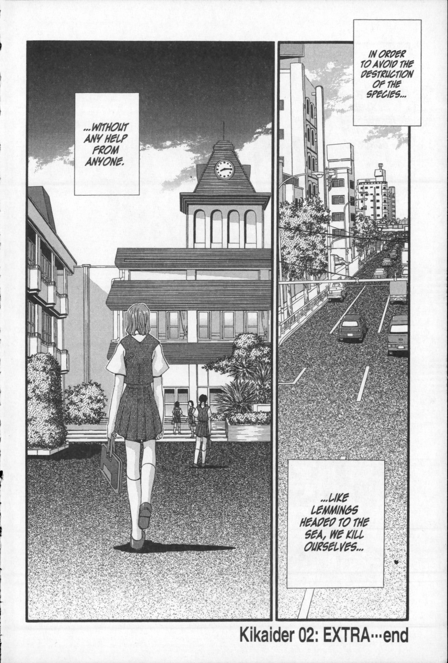 Page 63