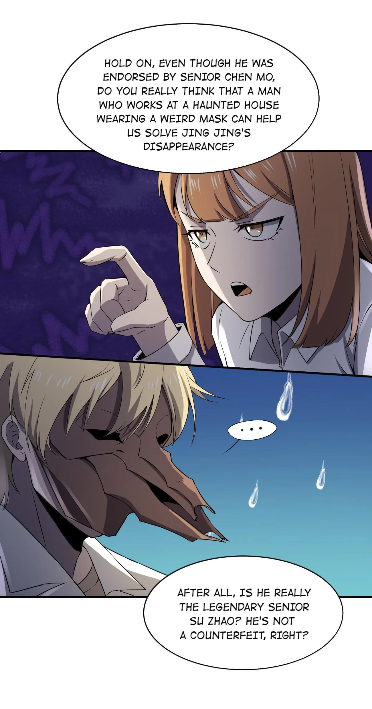 Page 62
