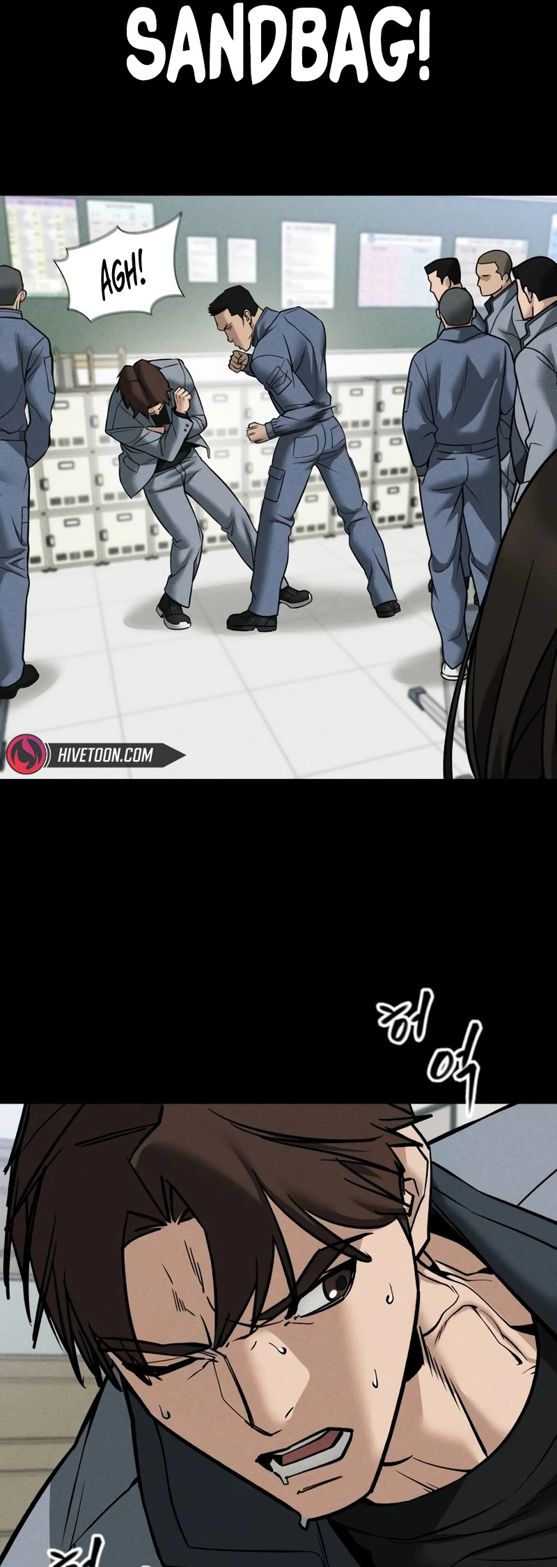 Page 63