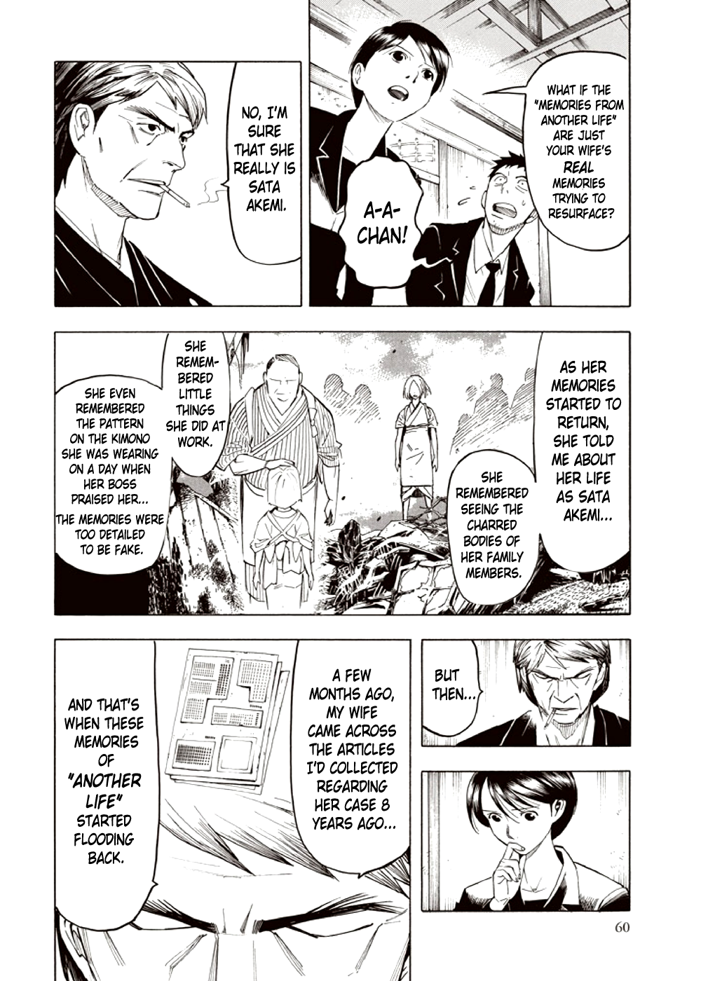 Page 62