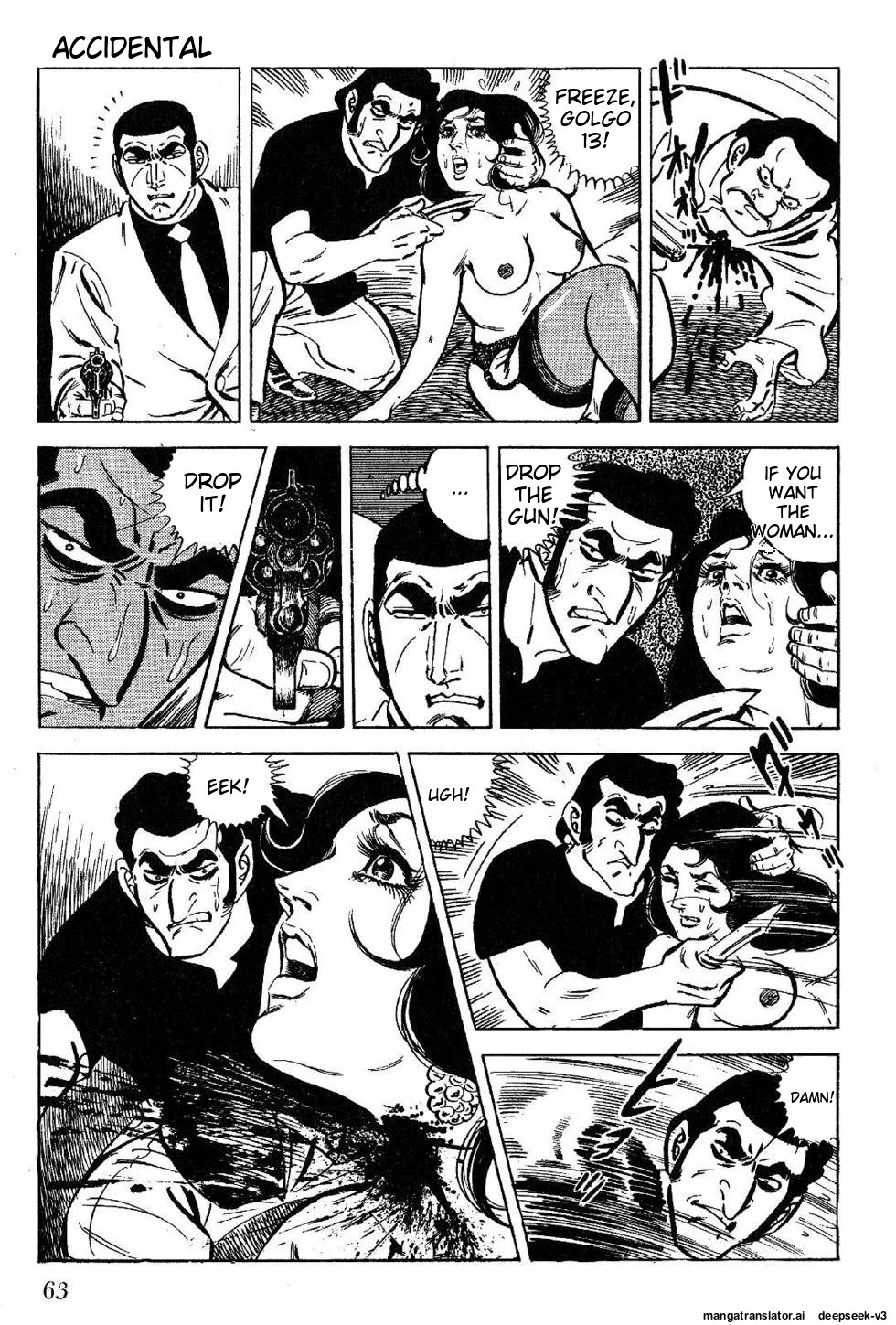 Page 63