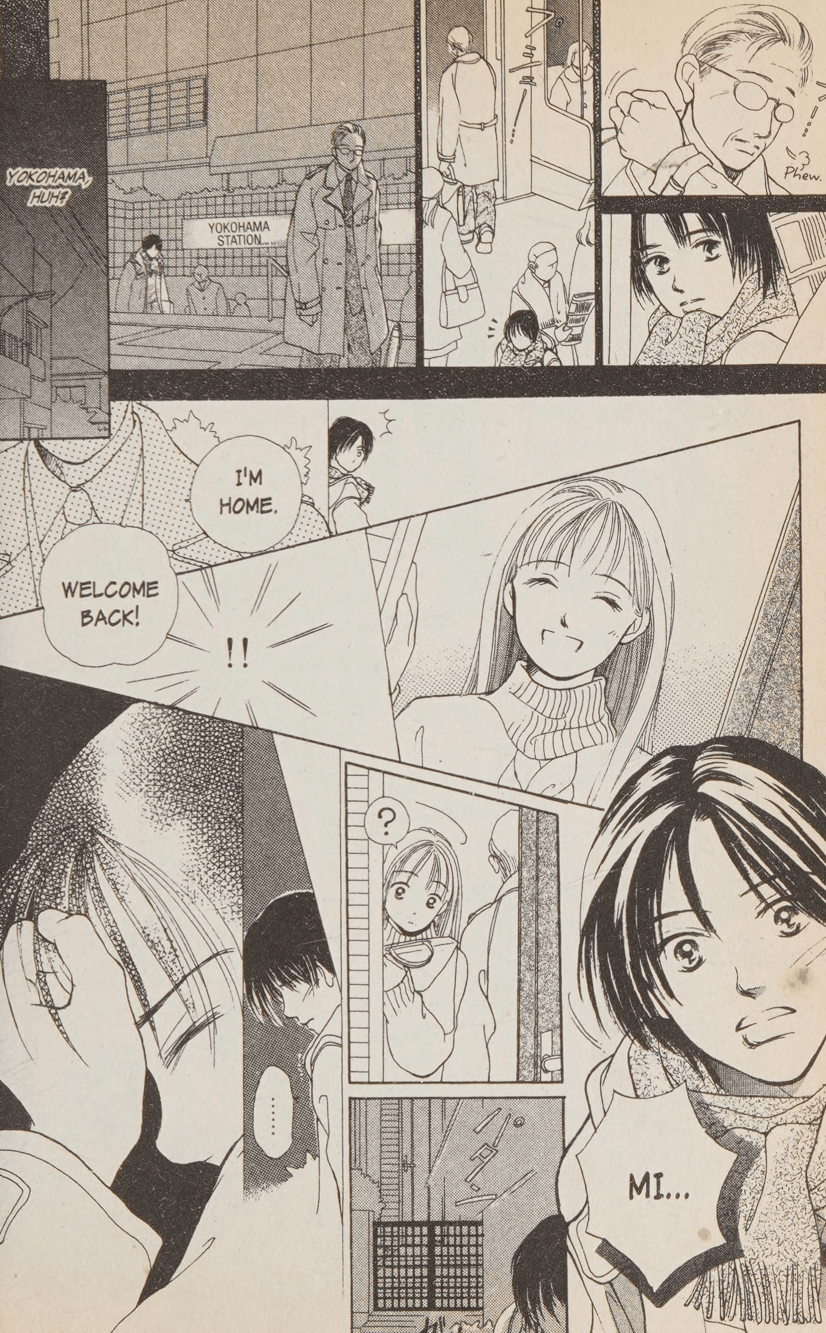 Page 63