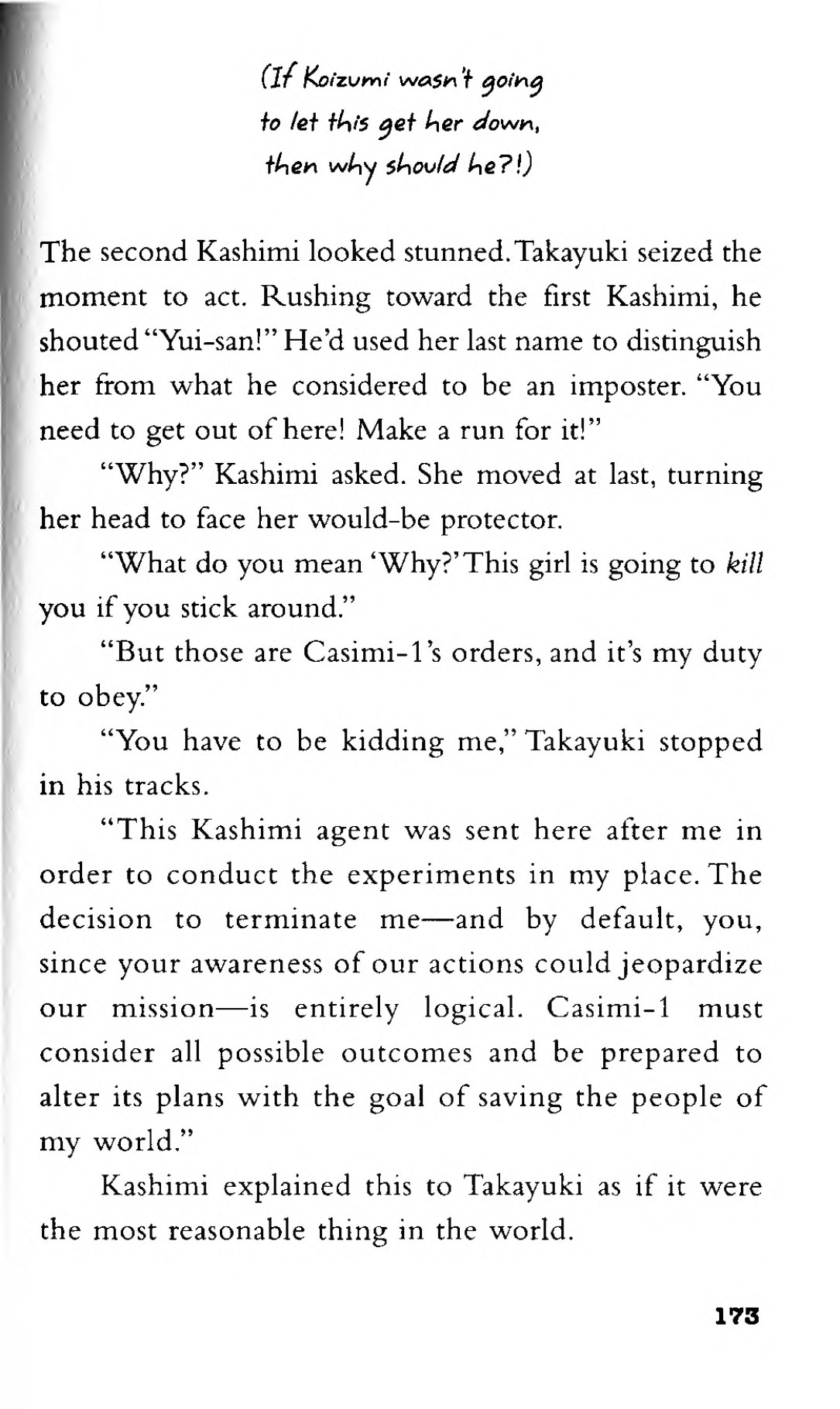 Page 63