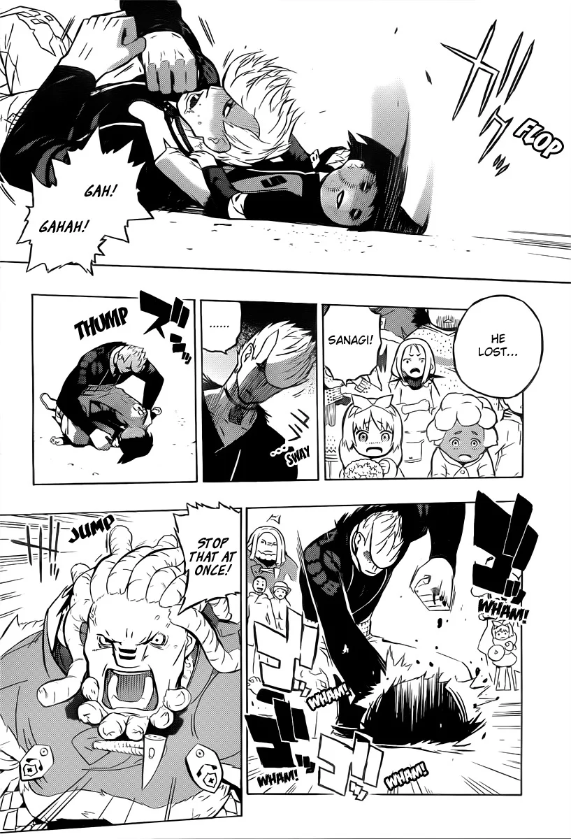 Page 62
