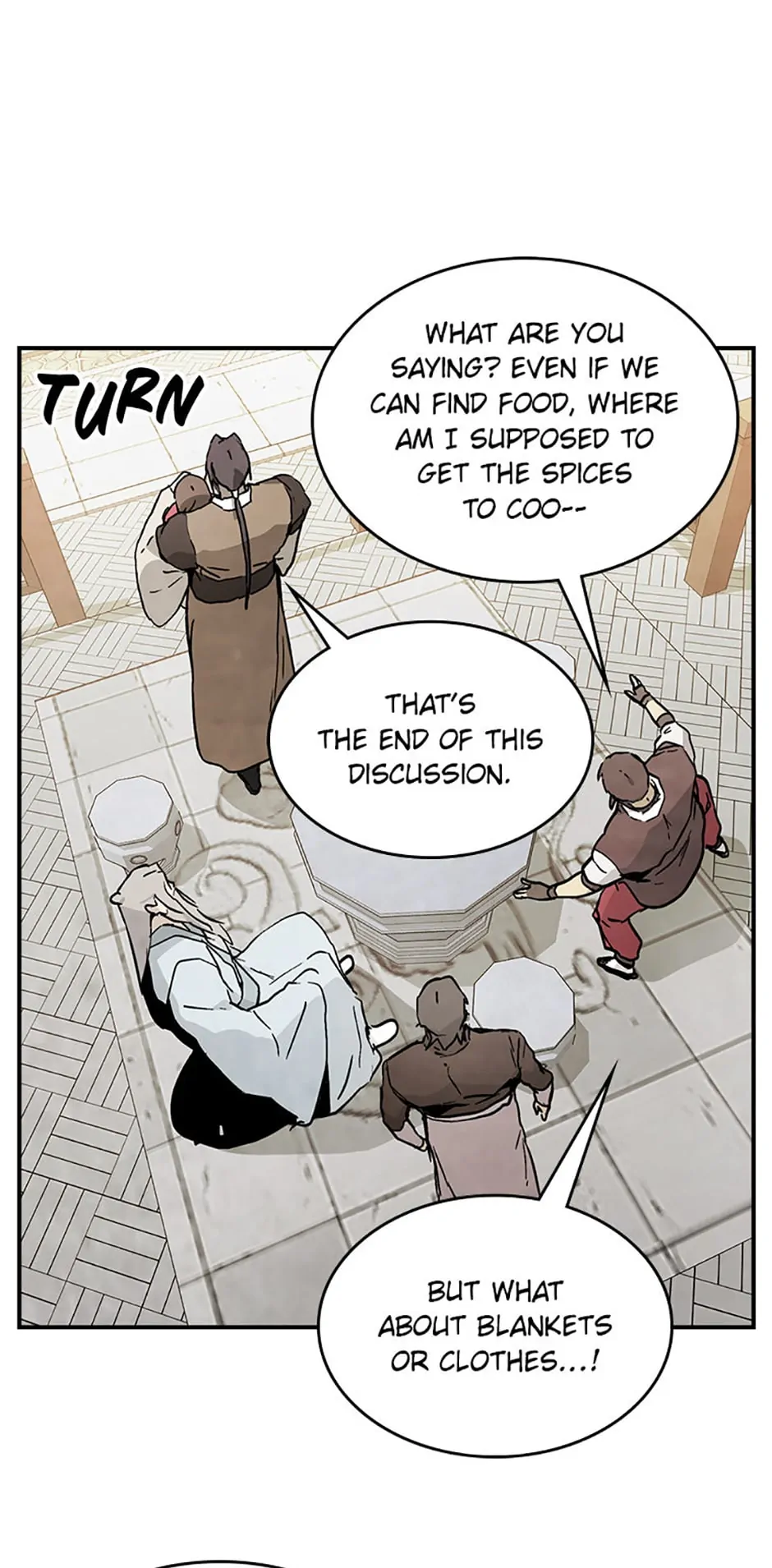 Page 63