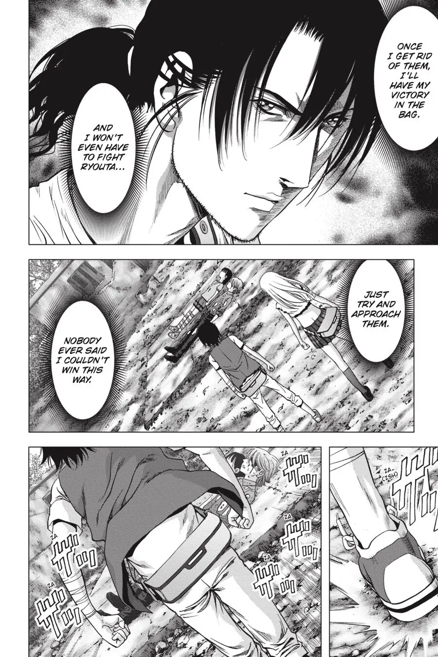 Page 63