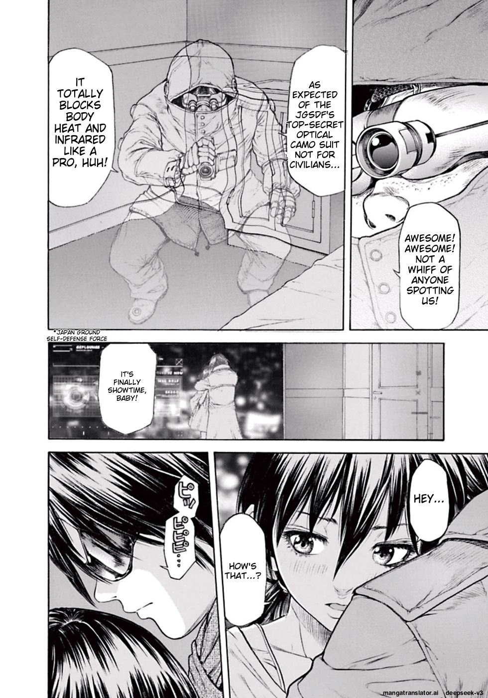 Page 63