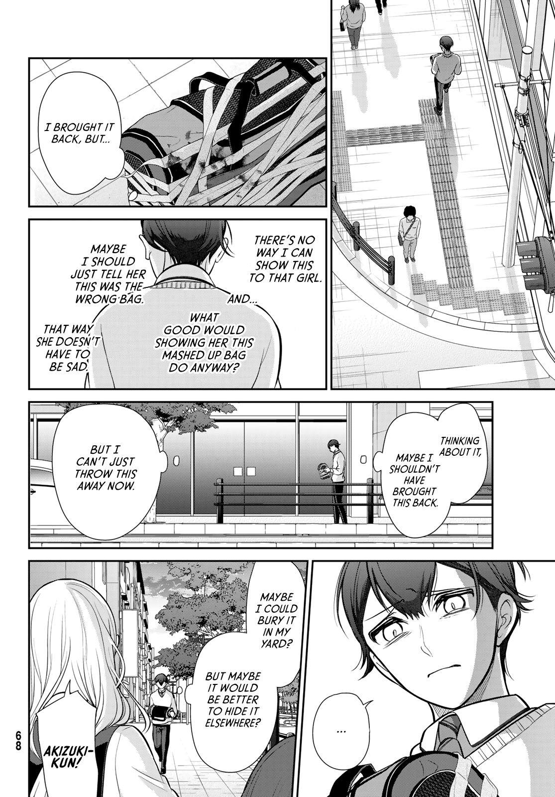 Page 63