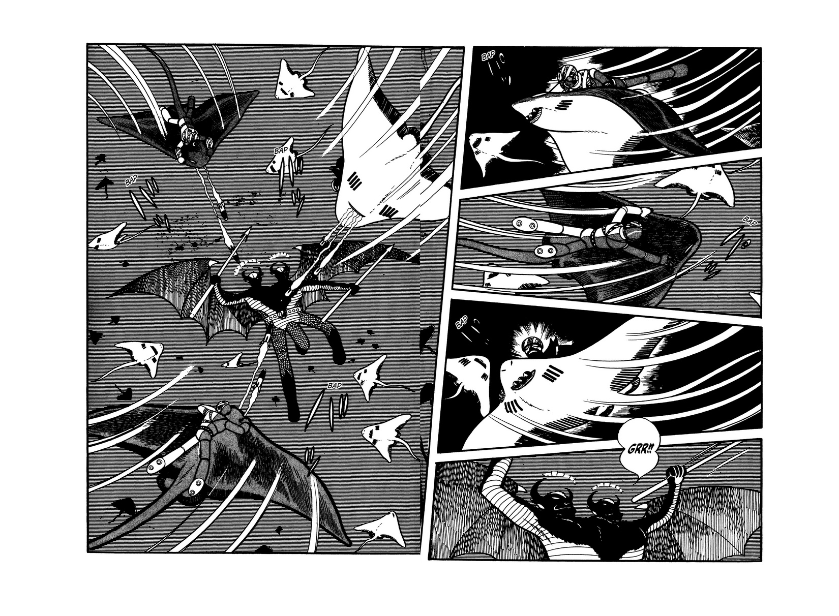 Page 63