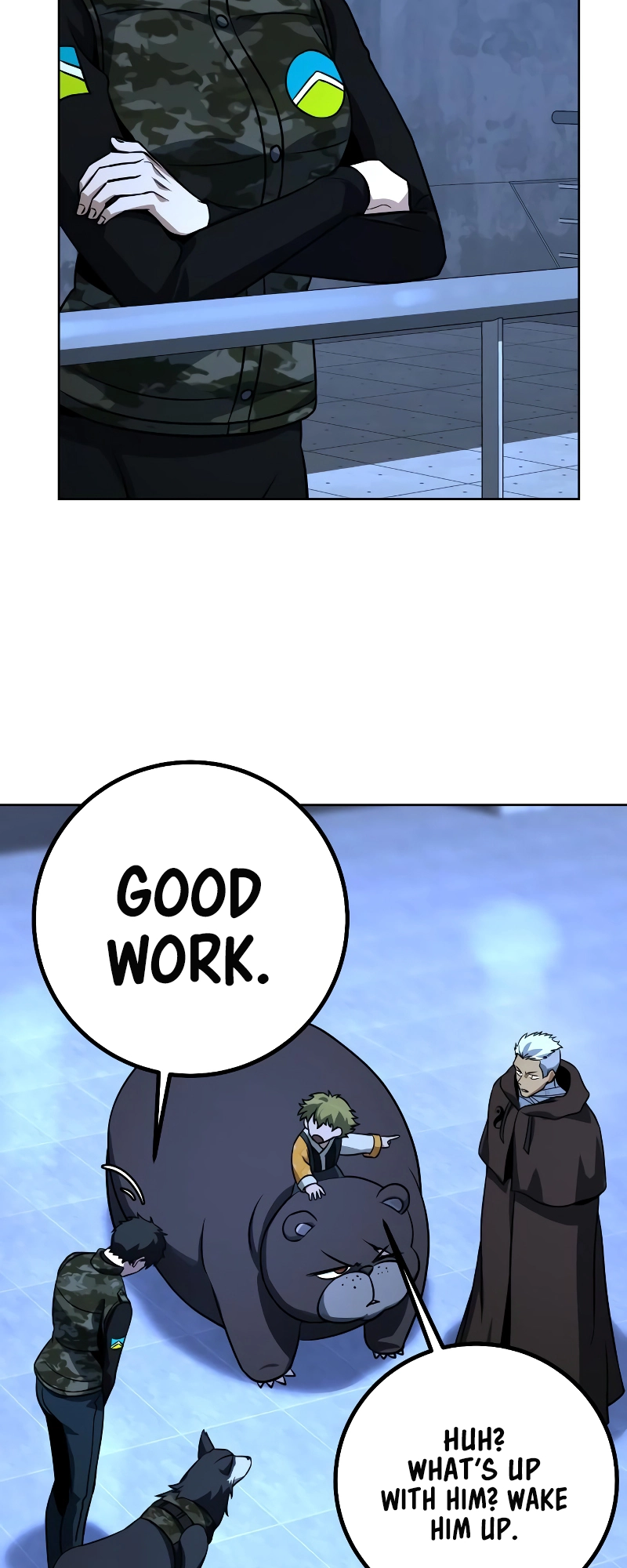 Page 63