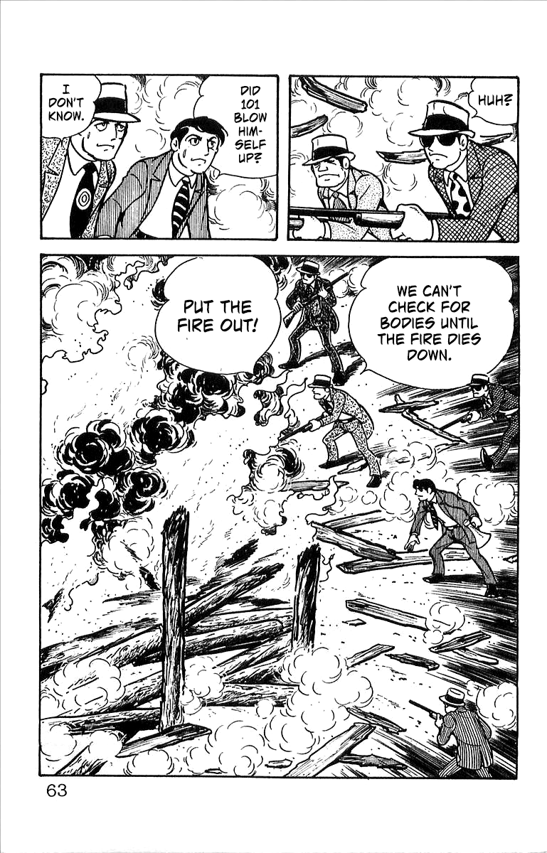 Page 63