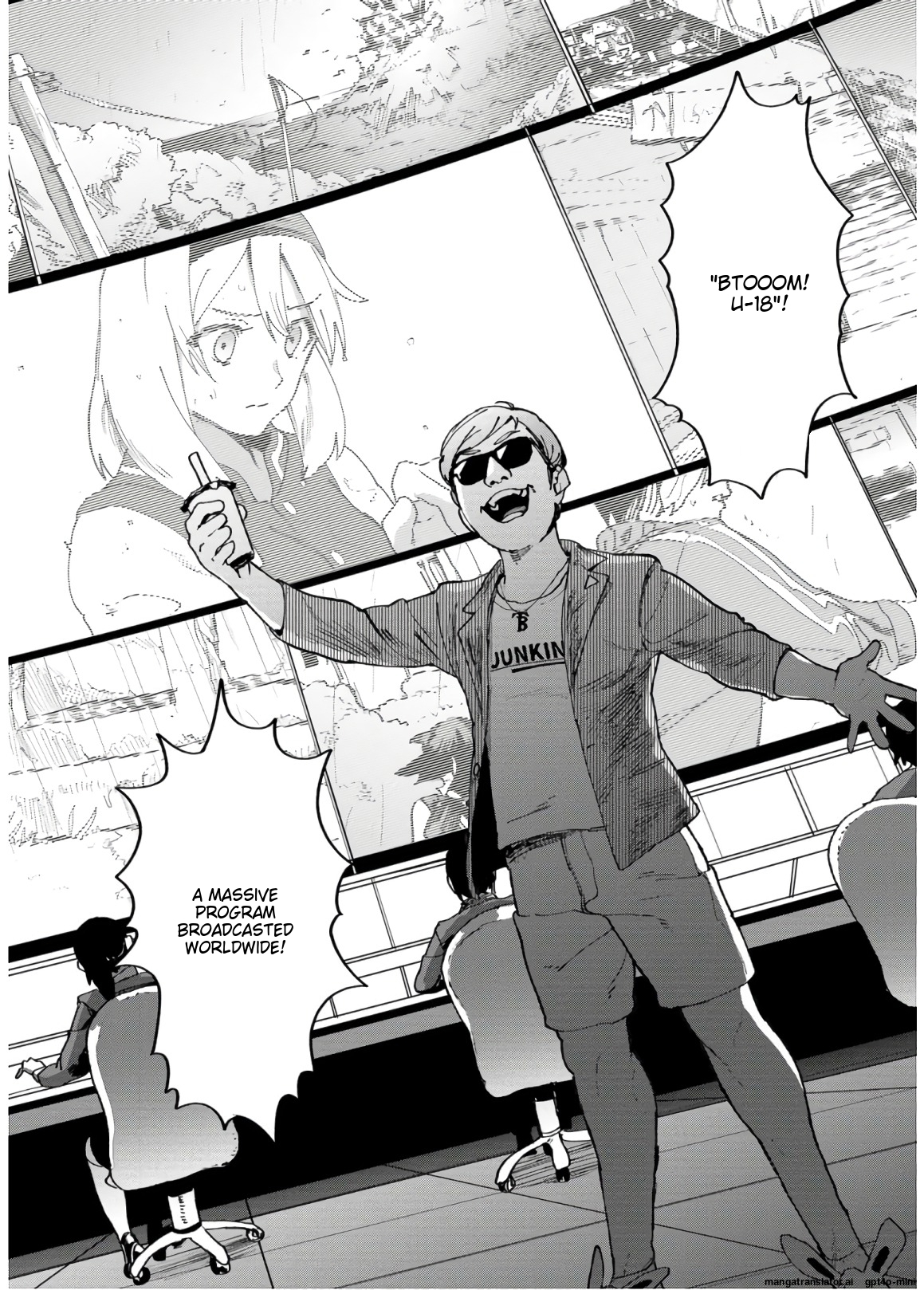 Page 63