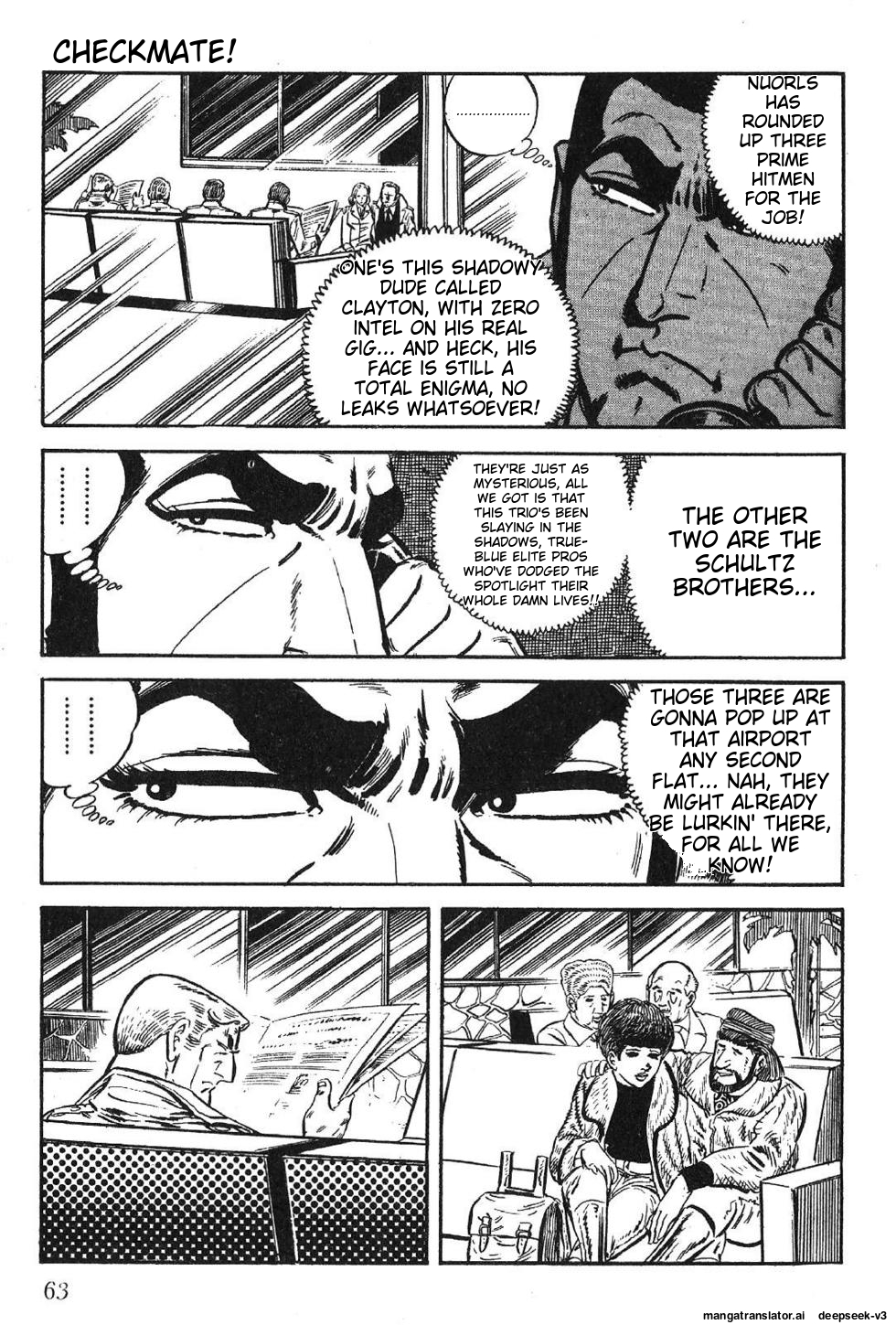 Page 63
