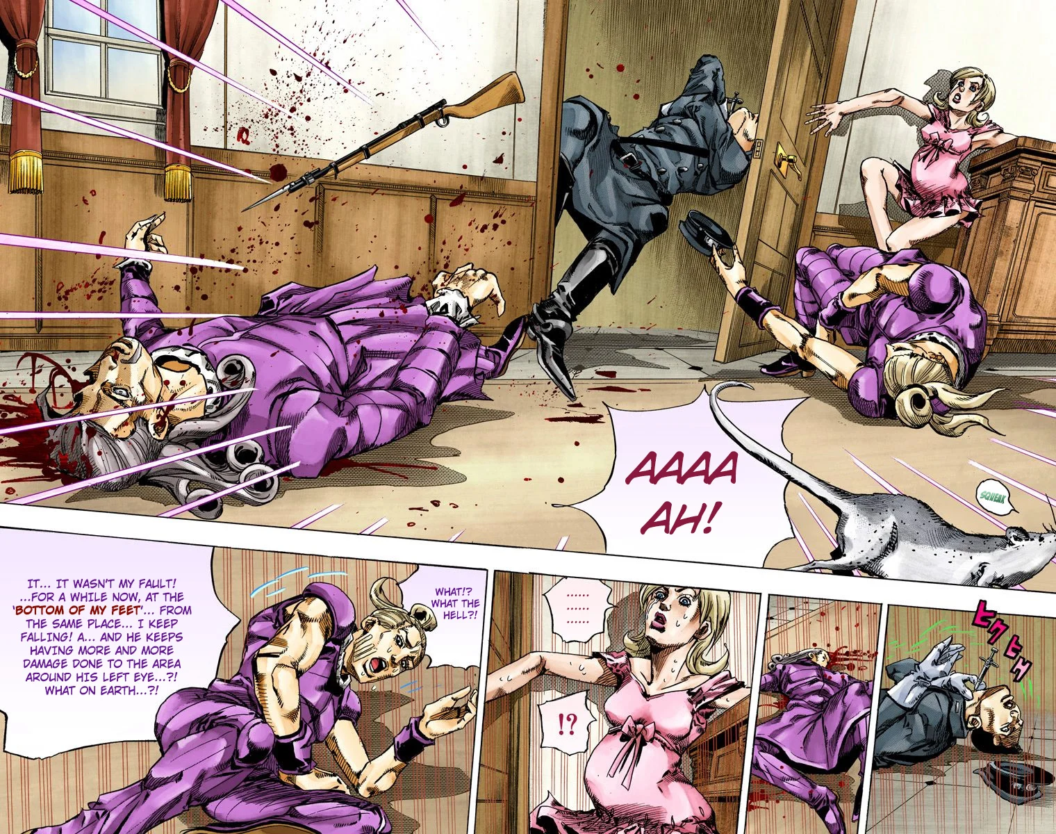Page 63