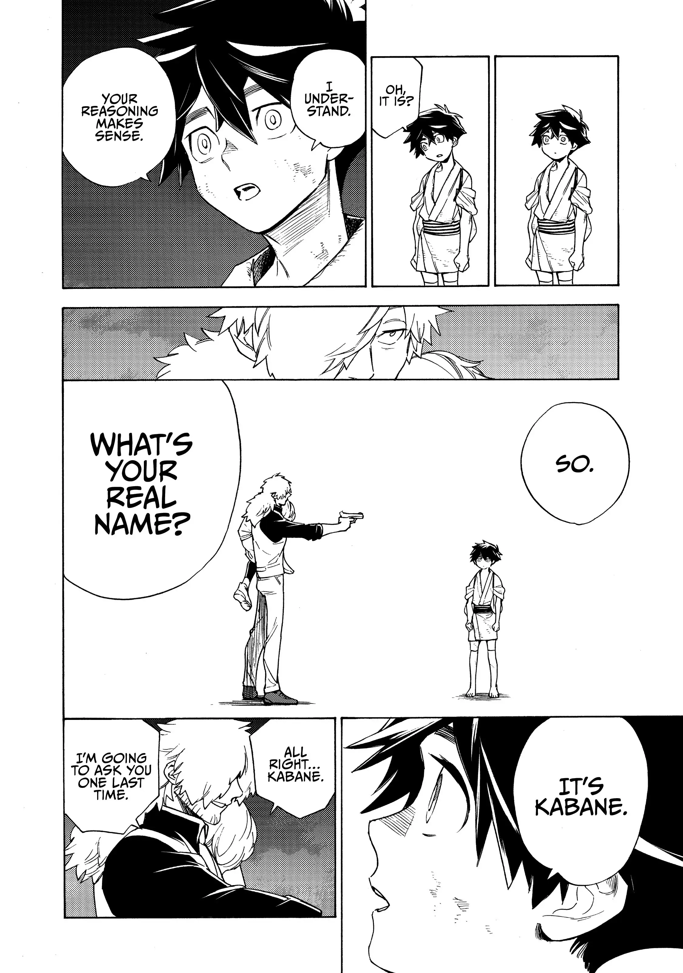 Page 63