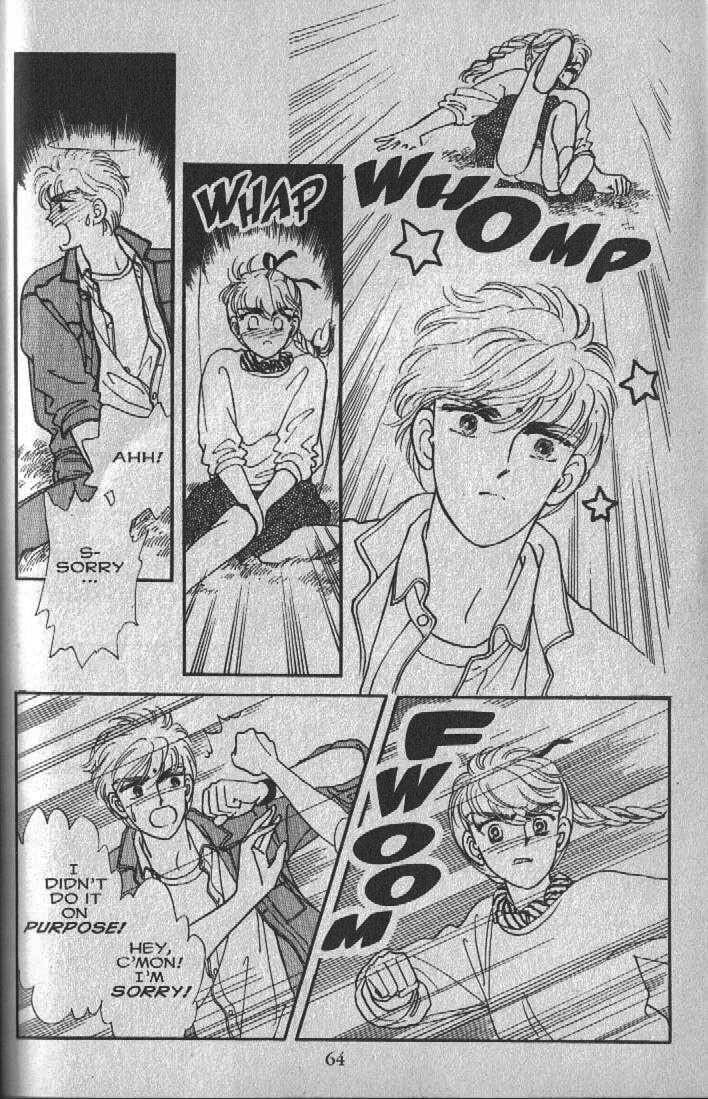 Page 63