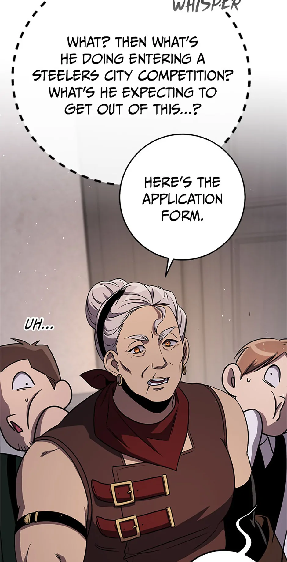 Page 63